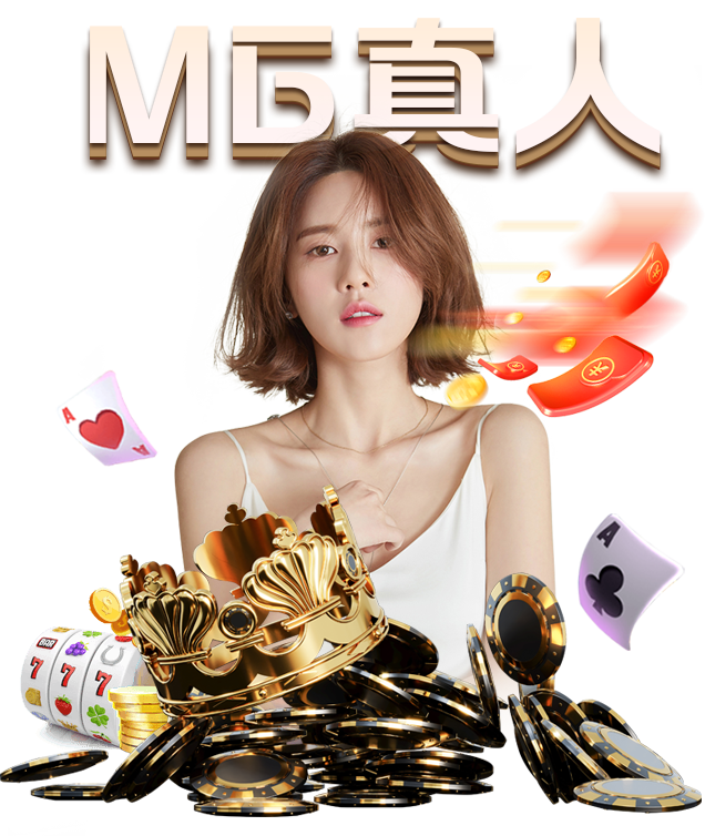 熊猫体育：简单几招教你塑美腿