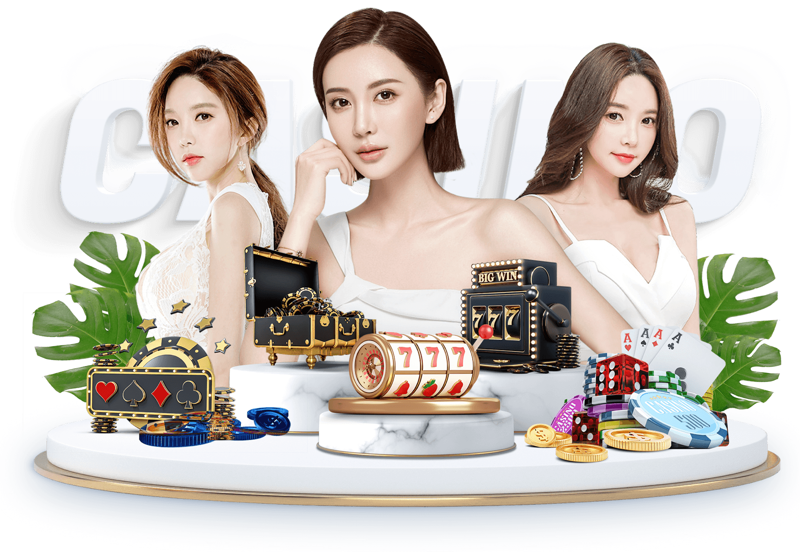 若只用1技能击杀主宰，后羿无压力，伽罗很轻松，他：谁能有我惨？‘熊猫体育’