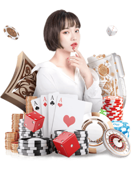 熊猫体育|预防乳腺癌 多吃“白肉”谨慎进补