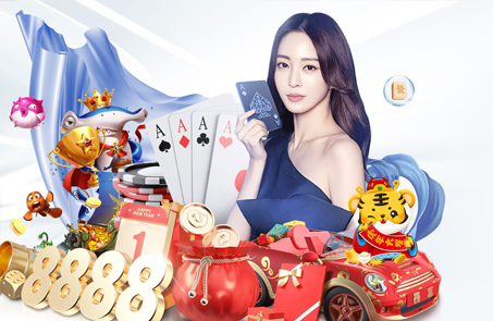 最强对抗路英雄公布，铠皇打不过，典韦不敢狂，狂铁见了怂：熊猫体育